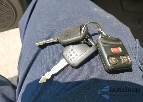 2007 Mercury Mariner Luxury from USA, damaged, VIN 4M2YU81157KJ17336